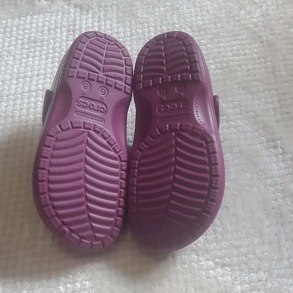 Crocs - Picture 5 of 7